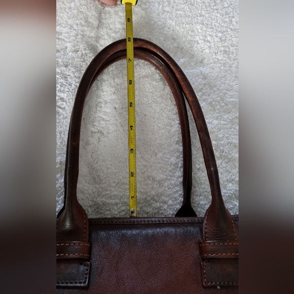 I Medeci Firenza Bag - Picture 8 of 16